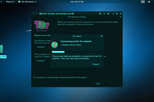 Ссылка на кракен тор браузер