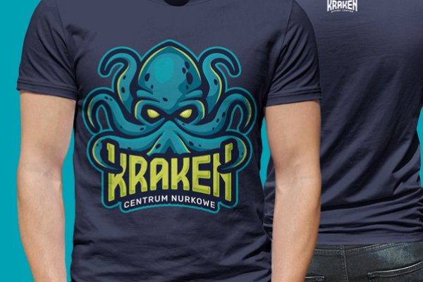 Kraken onion darknet zerkalo